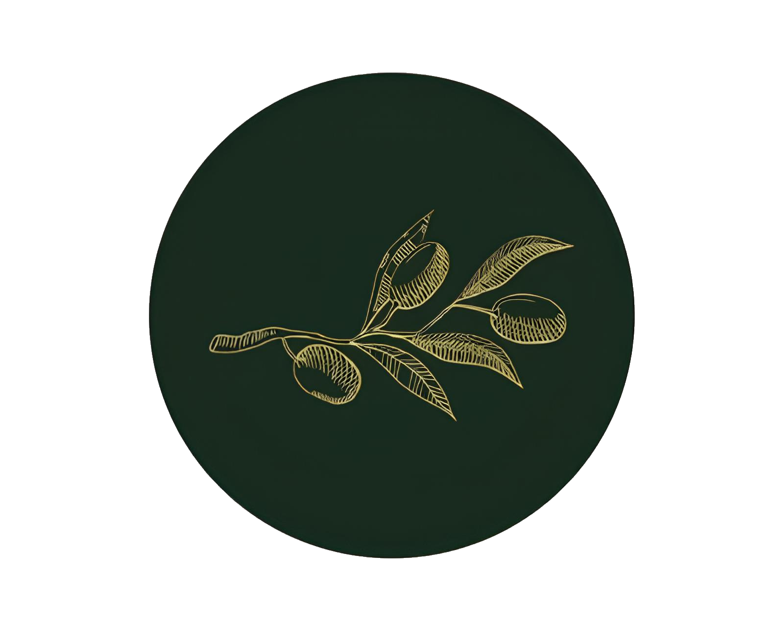 Catering & Nutrition