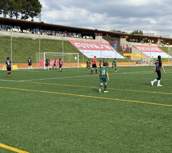 Bist Football