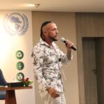Forum of Climate