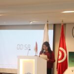 International Forum of Climate Change
