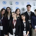 Tunisia-climate
