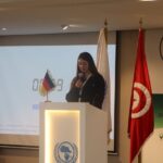 Tunisia Forum