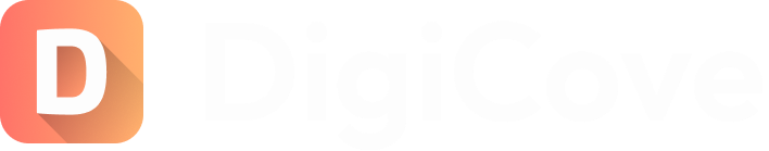 Ecom Solution