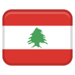 Lebanon