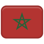 Morocco