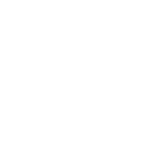 Mansa