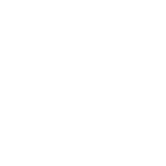 alakhbar