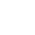 cctv