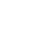 fiba